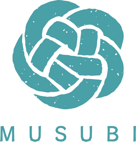 MUSUBI online shop